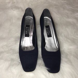 Stuart  Weitzman Womens Shoes